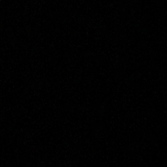 Meet your Posher, Corey - Picture 1 of 1